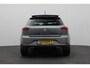 SEAT Ibiza 1.5 TSI EVO FR Business Intense | Airco (automatisch) | Cruise control adaptief | Lichtmetalen velgen 17"