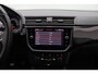 SEAT Ibiza 1.5 TSI EVO FR Business Intense | Airco (automatisch) | Cruise control adaptief | Lichtmetalen velgen 17"