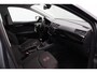 SEAT Ibiza 1.5 TSI EVO FR Business Intense | Airco (automatisch) | Cruise control adaptief | Lichtmetalen velgen 17"