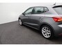 SEAT Ibiza 1.5 TSI EVO FR Business Intense | Airco (automatisch) | Cruise control adaptief | Lichtmetalen velgen 17"
