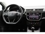 SEAT Ibiza 1.5 TSI EVO FR Business Intense | Airco (automatisch) | Cruise control adaptief | Lichtmetalen velgen 17"