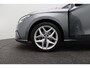 SEAT Ibiza 1.5 TSI EVO FR Business Intense | Airco (automatisch) | Cruise control adaptief | Lichtmetalen velgen 17"