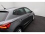 SEAT Ibiza 1.5 TSI EVO FR Business Intense | Airco (automatisch) | Cruise control adaptief | Lichtmetalen velgen 17"