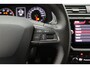 SEAT Ibiza 1.5 TSI EVO FR Business Intense | Airco (automatisch) | Cruise control adaptief | Lichtmetalen velgen 17"