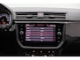 SEAT Ibiza 1.5 TSI EVO FR Business Intense | Airco (automatisch) | Cruise control adaptief | Lichtmetalen velgen 17"