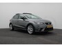SEAT Ibiza 1.5 TSI EVO FR Business Intense | Airco (automatisch) | Cruise control adaptief | Lichtmetalen velgen 17"