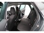 SEAT Ibiza 1.5 TSI EVO FR Business Intense | Airco (automatisch) | Cruise control adaptief | Lichtmetalen velgen 17"
