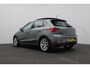 SEAT Ibiza 1.5 TSI EVO FR Business Intense | Airco (automatisch) | Cruise control adaptief | Lichtmetalen velgen 17"