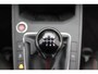 SEAT Ibiza 1.5 TSI EVO FR Business Intense | Airco (automatisch) | Cruise control adaptief | Lichtmetalen velgen 17"