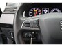 SEAT Ibiza 1.5 TSI EVO FR Business Intense | Airco (automatisch) | Cruise control adaptief | Lichtmetalen velgen 17"