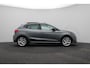 SEAT Ibiza 1.5 TSI EVO FR Business Intense | Airco (automatisch) | Cruise control adaptief | Lichtmetalen velgen 17"