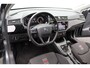 SEAT Ibiza 1.5 TSI EVO FR Business Intense | Airco (automatisch) | Cruise control adaptief | Lichtmetalen velgen 17"