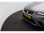 SEAT Ibiza 1.5 TSI EVO FR Business Intense | Airco (automatisch) | Cruise control adaptief | Lichtmetalen velgen 17"