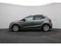 SEAT Ibiza 1.5 TSI EVO FR Business Intense | Airco (automatisch) | Cruise control adaptief | Lichtmetalen velgen 17"