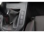 SEAT Ibiza 1.5 TSI EVO FR Business Intense | Airco (automatisch) | Cruise control adaptief | Lichtmetalen velgen 17"