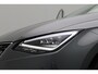 SEAT Ibiza 1.5 TSI EVO FR Business Intense | Airco (automatisch) | Cruise control adaptief | Lichtmetalen velgen 17"