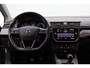 SEAT Ibiza 1.5 TSI EVO FR Business Intense | Airco (automatisch) | Cruise control adaptief | Lichtmetalen velgen 17"
