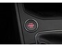 SEAT Ibiza 1.5 TSI EVO FR Business Intense | Airco (automatisch) | Cruise control adaptief | Lichtmetalen velgen 17"