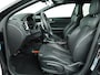 Kia Ceed Sportswagon Automaat 1.5 T-GDi GT-Line - Automatische achterklep - Schuif/Kantel dak - Apple Carplay/Android Auto - Adaptive cruise control - Keyless entry - Fabrieksgarantie t/m 30-06-2030