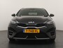 Kia Ceed Sportswagon Automaat 1.5 T-GDi GT-Line - Automatische achterklep - Schuif/Kantel dak - Apple Carplay/Android Auto - Adaptive cruise control - Keyless entry - Fabrieksgarantie t/m 30-06-2030