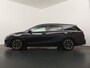 Kia Ceed Sportswagon Automaat 1.5 T-GDi GT-Line - Automatische achterklep - Schuif/Kantel dak - Apple Carplay/Android Auto - Adaptive cruise control - Keyless entry - Fabrieksgarantie t/m 30-06-2030