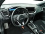 Kia Ceed Sportswagon Automaat 1.5 T-GDi GT-Line - Automatische achterklep - Schuif/Kantel dak - Apple Carplay/Android Auto - Adaptive cruise control - Keyless entry - Fabrieksgarantie t/m 30-06-2030