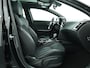 Kia Ceed Sportswagon Automaat 1.5 T-GDi GT-Line - Automatische achterklep - Schuif/Kantel dak - Apple Carplay/Android Auto - Adaptive cruise control - Keyless entry - Fabrieksgarantie t/m 30-06-2030