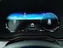 Kia Ceed Sportswagon Automaat 1.5 T-GDi GT-Line - Automatische achterklep - Schuif/Kantel dak - Apple Carplay/Android Auto - Adaptive cruise control - Keyless entry - Fabrieksgarantie t/m 30-06-2030