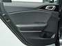 Kia Ceed Sportswagon Automaat 1.5 T-GDi GT-Line - Automatische achterklep - Schuif/Kantel dak - Apple Carplay/Android Auto - Adaptive cruise control - Keyless entry - Fabrieksgarantie t/m 30-06-2030