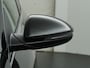 Kia Ceed Sportswagon Automaat 1.5 T-GDi GT-Line - Automatische achterklep - Schuif/Kantel dak - Apple Carplay/Android Auto - Adaptive cruise control - Keyless entry - Fabrieksgarantie t/m 30-06-2030