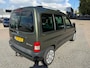 Citroën Berlingo 1.6i 16V / AIRCO / NAP / PARKEERSENSOREN / NETTE AUTO