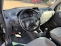 Citroën Berlingo 1.6i 16V / AIRCO / NAP / PARKEERSENSOREN / NETTE AUTO