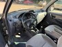 Citroën Berlingo 1.6i 16V / AIRCO / NAP / PARKEERSENSOREN / NETTE AUTO