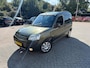 Citroën Berlingo 1.6i 16V / AIRCO / NAP / PARKEERSENSOREN / NETTE AUTO
