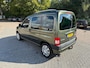 Citroën Berlingo 1.6i 16V / AIRCO / NAP / PARKEERSENSOREN / NETTE AUTO