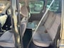 Citroën Berlingo 1.6i 16V / AIRCO / NAP / PARKEERSENSOREN / NETTE AUTO