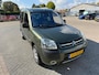 Citroën Berlingo 1.6i 16V / AIRCO / NAP / PARKEERSENSOREN / NETTE AUTO