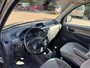 Citroën Berlingo 1.6i 16V / AIRCO / NAP / PARKEERSENSOREN / NETTE AUTO