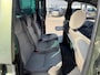 Citroën Berlingo 1.6i 16V / AIRCO / NAP / PARKEERSENSOREN / NETTE AUTO