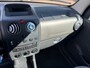 Citroën Berlingo 1.6i 16V / AIRCO / NAP / PARKEERSENSOREN / NETTE AUTO