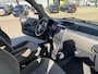 Citroën Berlingo 1.6i 16V / AIRCO / NAP / PARKEERSENSOREN / NETTE AUTO