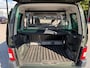 Citroën Berlingo 1.6i 16V / AIRCO / NAP / PARKEERSENSOREN / NETTE AUTO