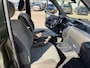 Citroën Berlingo 1.6i 16V / AIRCO / NAP / PARKEERSENSOREN / NETTE AUTO