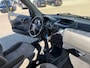 Citroën Berlingo 1.6i 16V / AIRCO / NAP / PARKEERSENSOREN / NETTE AUTO