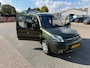 Citroën Berlingo 1.6i 16V / AIRCO / NAP / PARKEERSENSOREN / NETTE AUTO