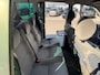 Citroën Berlingo 1.6i 16V / AIRCO / NAP / PARKEERSENSOREN / NETTE AUTO