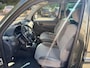 Citroën Berlingo 1.6i 16V / AIRCO / NAP / PARKEERSENSOREN / NETTE AUTO