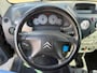 Citroën Berlingo 1.6i 16V / AIRCO / NAP / PARKEERSENSOREN / NETTE AUTO