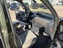 Citroën Berlingo 1.6i 16V / AIRCO / NAP / PARKEERSENSOREN / NETTE AUTO