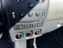 Citroën Berlingo 1.6i 16V / AIRCO / NAP / PARKEERSENSOREN / NETTE AUTO